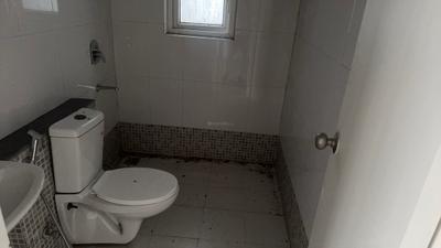 Image of 2192 Sq.ft 4 BHK Apartment / Flat for rent in CHD Avenue 71, Sector 72, Gurgaon for Rs. 55000
