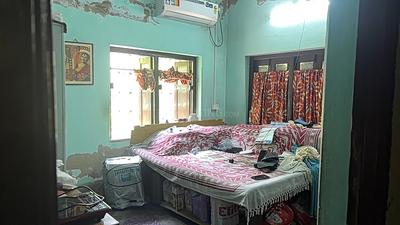 3 BHK Independent House