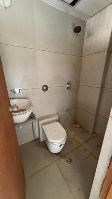 Image of 3330 Sq.ft 3 BHK Penthouse for sale in Atishay Shivalay III, Sargasan, Gandhinagar for Rs. 16500000