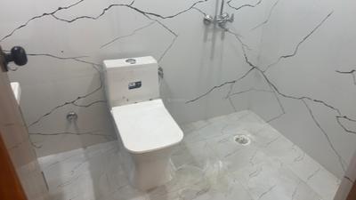 Image of 1100 Sq.ft 2 BHK Apartment / Flat for sale in HRC Apartments, Indirapuram, Ghaziabad for Rs. 12500000