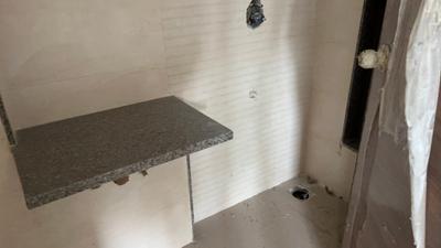 Image of 800 Sq.ft 2 BHK Apartment / Flat for rent in Pride Panorama Phase 1, Saki Naka, Mumbai for Rs. 65000