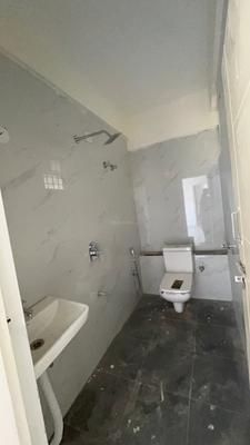 Image of 1117 Sq.ft 2 BHK Apartment / Flat for sale in Whitefield, Bengaluru for Rs. 9271100