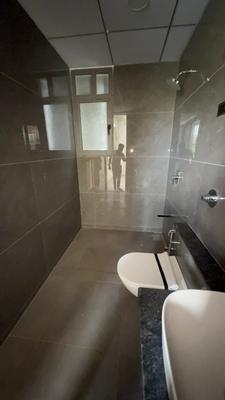 Image of 3241 Sq.ft 4 BHK Apartment / Flat for sale in Shilp Residency, Gota, Ahmedabad for Rs. 20700000