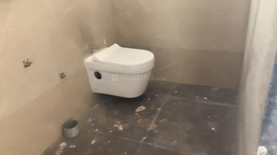 Image of 1050 Sq.ft 2 BHK Apartment / Flat for sale in Bhaveshwar Callista 2, Kalamboli, Navi Mumbai for Rs. 10000000