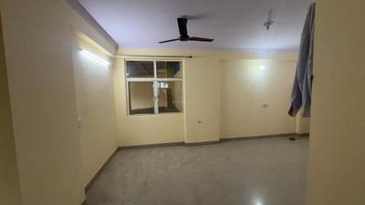 Living Room Image of 1510 Sq.ft 3 BHK Apartment / Flat for sale in MR Delhi 99, Bhopura Ghaziabad for Rs. 11000000