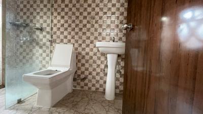 Image of 1261 Sq.ft 3 BHK Apartment / Flat for sale in Prateek Grand City, Siddharth Vihar, Ghaziabad for Rs. 16000000