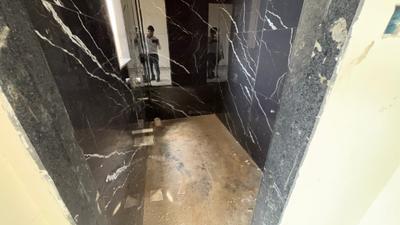 Image of 1200 Sq.ft 3 BHK Apartment / Flat for sale in Hum Gagansagar, Borivali West, Mumbai for Rs. 33000000