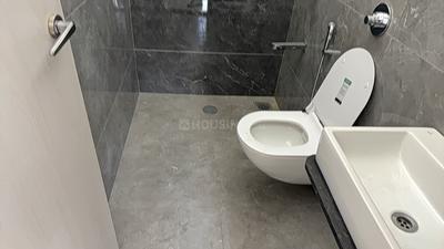 Image of 1150 Sq.ft 2 BHK Apartment / Flat for rent in Royal KP Stellar, Kondhwa, Pune for Rs. 25000