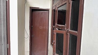 Image of 2250 Sq.ft 3 BHK Independent House for sale in Prakash Vihar Colony, Palwal for Rs. 15000000