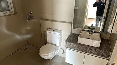 Image of 1920 Sq.ft 3 BHK Apartment / Flat for sale in Emaar The Enclave, Sector 66, Gurgaon for Rs. 29500000