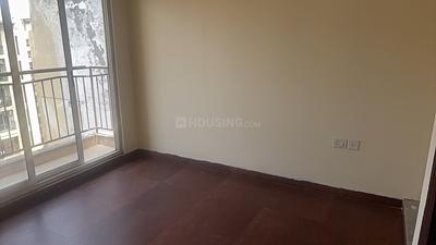 Bedroom Image of 650 Sq.ft 2 BHK Apartment / Flat for sale in Aditya City Apartment Ghaziabad, Wave City Ghaziabad for Rs. 5800000