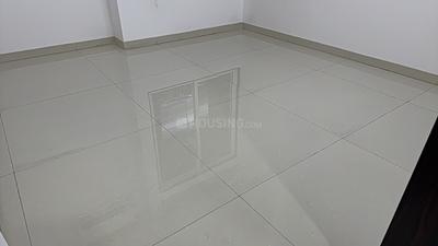Bedroom Image of 850 Sq.ft 2 BHK Apartment / Flat for sale in Basil Maximus , Punawale Pune for Rs. 8600000