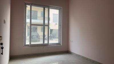 Bedroom Image of 1150 Sq.ft 3 BHK Apartment / Flat for sale in Kurali Mohali for Rs. 7100000