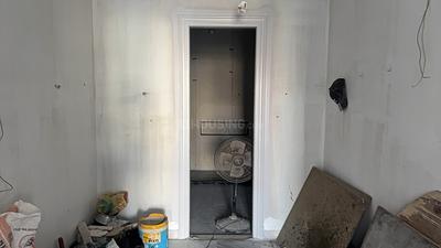 Bedroom Image of 8600 Sq.ft 6 BHK Independent House for sale in Sector 79 Mohali for Rs. 190000000