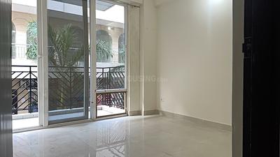Bedroom Image of 900 Sq.ft 2 BHK Apartment / Flat for sale in Signature Global Grand IVA, Sector 103 Gurgaon for Rs. 6300008