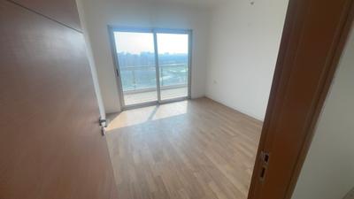 Bedroom Image of 2100 Sq.ft 3 BHK Apartment / Flat for sale in Tata Gurgaon Gateway, Sector 112 Gurgaon for Rs. 28000000