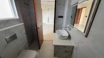 Image of 1620 Sq.ft 3 BHK Builder Floor for sale in Amolik Aster Woods, Sector 98, Faridabad for Rs. 15000000