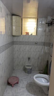 Image of 1050 Sq.ft 2 BHK Apartment / Flat for sale in Borivali West, Mumbai for Rs. 22000000