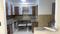 Chhattarpur Enclave Phase1, Chhattarpur Kitchen 1