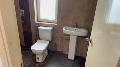 Image of 1820 Sq.ft 3 BHK Apartment / Flat for sale in ILD Grand, Sector 37C, Gurgaon for Rs. 15500000