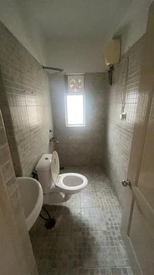 Image of 1285 Sq.ft 3 BHK Apartment / Flat for sale in Paras Tierea, Sector 137, Noida for Rs. 10500000