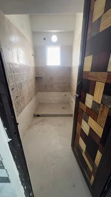 Image of 1324 Sq.ft 3 BHK Apartment / Flat for sale in Keshtopur, Kolkata for Rs. 5958000