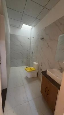Image of 2600 Sq.ft 4 BHK Villa for sale in Karolan Ka Barh, Jaipur for Rs. 25100000