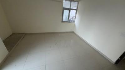 Bedroom Image of 1655 Sq.ft 2.5 BHK Apartment / Flat for sale in Assotech The Nest, Crossings Republik Ghaziabad for Rs. 10700000