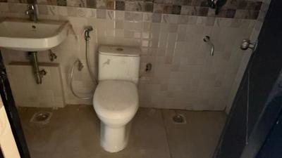 Image of 1210 Sq.ft 2 BHK Builder Floor for sale in Signature Global Park 2 And 3, Sector 36, Sohna for Rs. 12500000