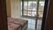 Bhoskar Bhavan Bedroom One 2