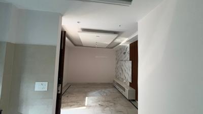 Living Room Image of 1350 Sq.ft 4 BHK Independent House for sale in Kharar Mohali for Rs. 15500000