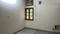 Sector B, Vasant Kunj Bedroom One 1