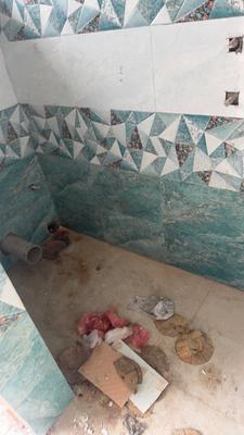 Image of 890 Sq.ft 2 BHK Apartment / Flat for sale in Keshtopur, Kolkata for Rs. 3293000