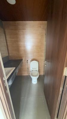 Image of 1200 Sq.ft 3 BHK Apartment / Flat for sale in Kalpataru Magnus, Bandra East, Mumbai for Rs. 65000000