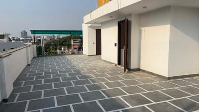 Image of 1200 Sq.ft 3 BHK Builder Floor for sale in New Rajinder Nagar, New Delhi for Rs. 41000000