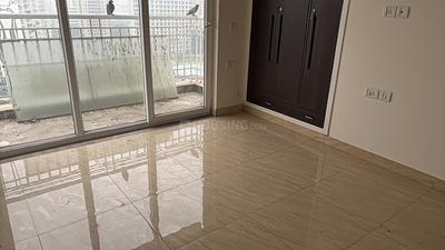Bedroom Image of 2719 Sq.ft 3 BHK Apartment / Flat for sale in Central Park Resorts, Sector 48 Gurgaon for Rs. 72500000