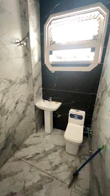 Image of 677 Sq.ft 2 BHK Builder Floor for rent in Jawaddi Taksal, Ludhiana for Rs. 22000