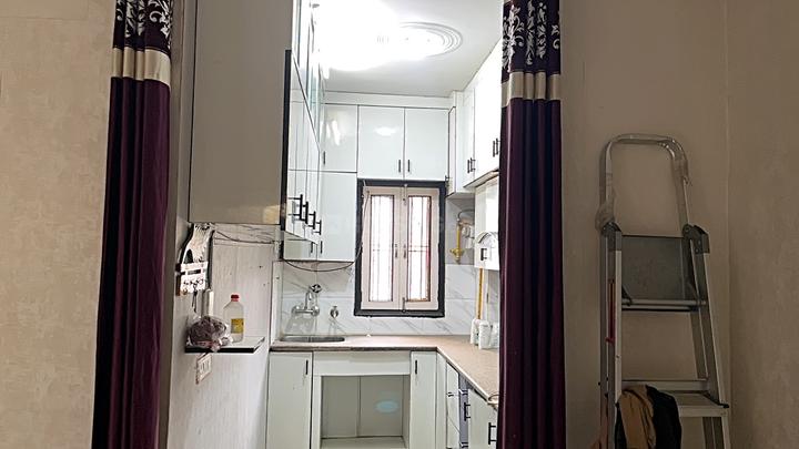 Pratham floor Main Image 1