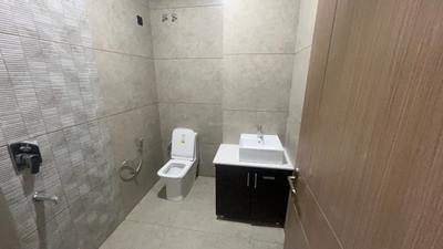 Image of 4500 Sq.ft 4 BHK Independent House for sale in Karolan Ka Barh, Jaipur for Rs. 23000000