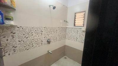 Image of 1550 Sq.ft 2 BHK Independent House for rent in Satara Parisar, Aurangabad for Rs. 25000