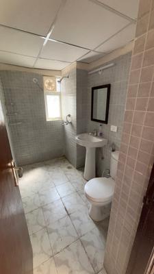 Image of 1185 Sq.ft 3 BHK Apartment / Flat for sale in NBCC Tropical Garden, Noida Extension, Greater Noida for Rs. 8632000