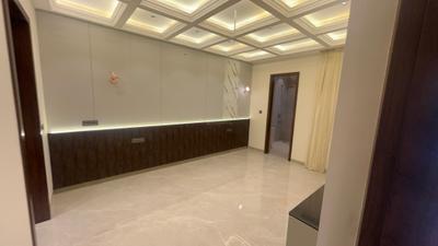 Kitchen Image of 3600 Sq.ft 5 BHK Independent House for sale in Kharar Mohali for Rs. 39000000
