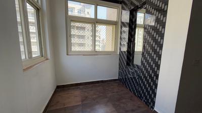 Bedroom Image of 1180 Sq.ft 2.5 BHK Apartment / Flat for sale in Amrapali Silicon City, Sector 76 Noida for Rs. 11900000