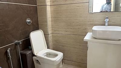 Image of 2160 Sq.ft 3 BHK Apartment / Flat for sale in Paldi, Ahmedabad for Rs. 19000000