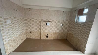 Image of 5266 Sq.ft 3 BHK Apartment / Flat for sale in Bhowanipore, Kolkata for Rs. 55500000