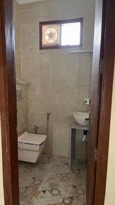 Image of 820 Sq.ft 2 BHK Builder Floor for sale in Gautam Nagar, New Delhi for Rs. 9800000