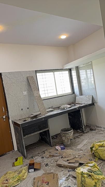 Suvidha nest  Main Image 1