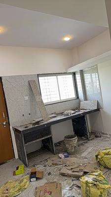 2 BHK Independent House