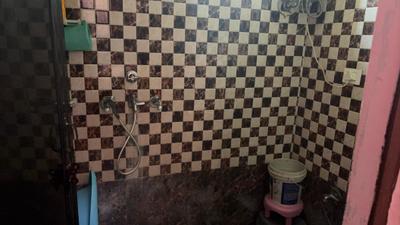 Image of 900 Sq.ft 1.5 BHK Independent House for sale in Bluezone Akash Nagar, Dasna, Ghaziabad for Rs. 4500000