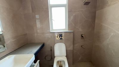 Image of 1626 Sq.ft 3 BHK Apartment / Flat for sale in Smartworld Orchard, Sector 61, Gurgaon for Rs. 24500000